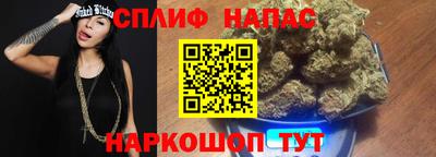мет Бийск
